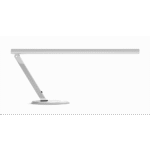 Lampada di illuminazione professionale (10W)