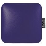 Bracciolo per master, forma: quadrato