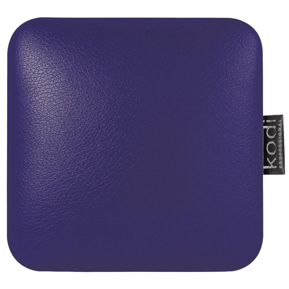 lavander_kvadrat-1000x1000 Bracciolo per master, forma: quadrato - immagine 1