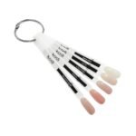 Tavolozza Lint Base (5 suggerimenti)