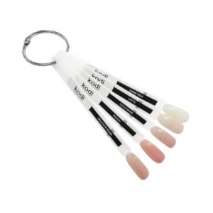 Tavolozza Lint Base (5 suggerimenti)