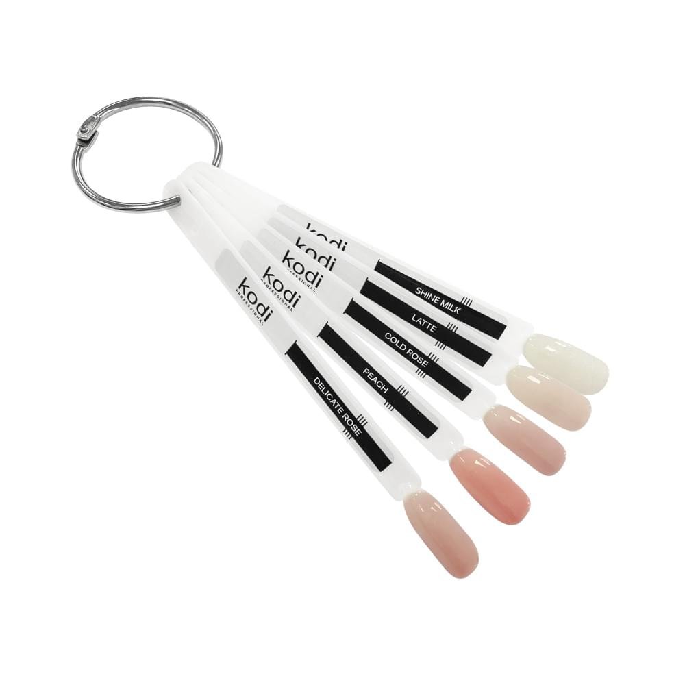 lint-base-1000x1000 Tavolozza Lint Base (5 suggerimenti) - immagine 1