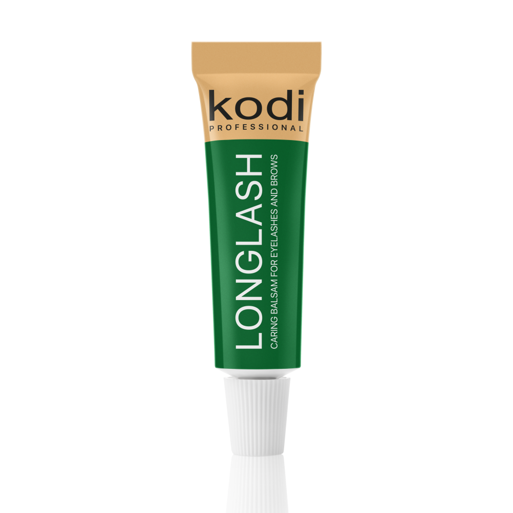 longlash-1000x1000 Balsamo per sopracciglia e ciglia, 5 ml - immagine 1