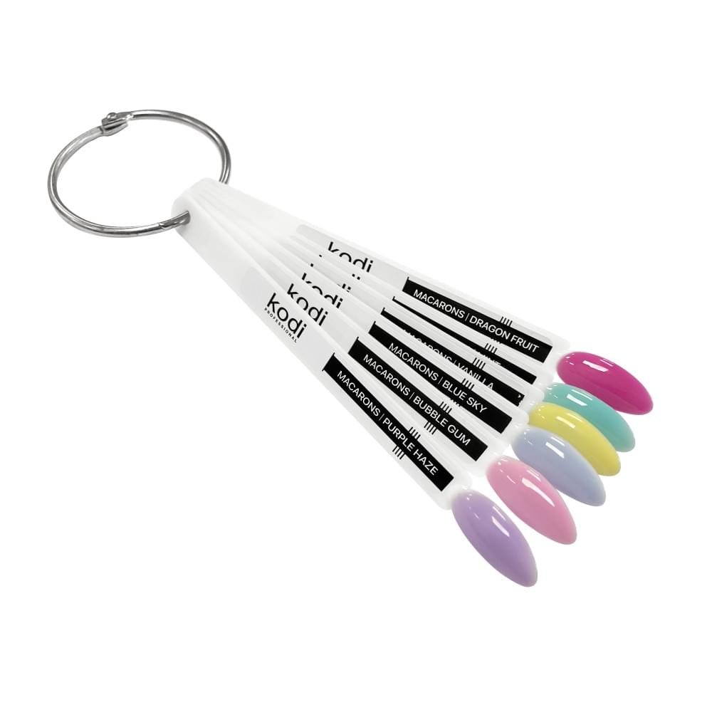 macaron_tips-1000x1000 Tavolozza "Macarons Base Gomma Colorata" - immagine 1