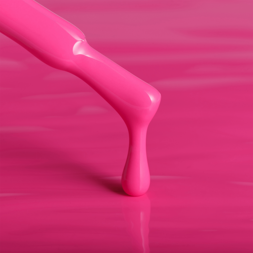 macro_BR07_7ml_2000x2000-1000x1000 Gel polish BR 07 - immagine 1