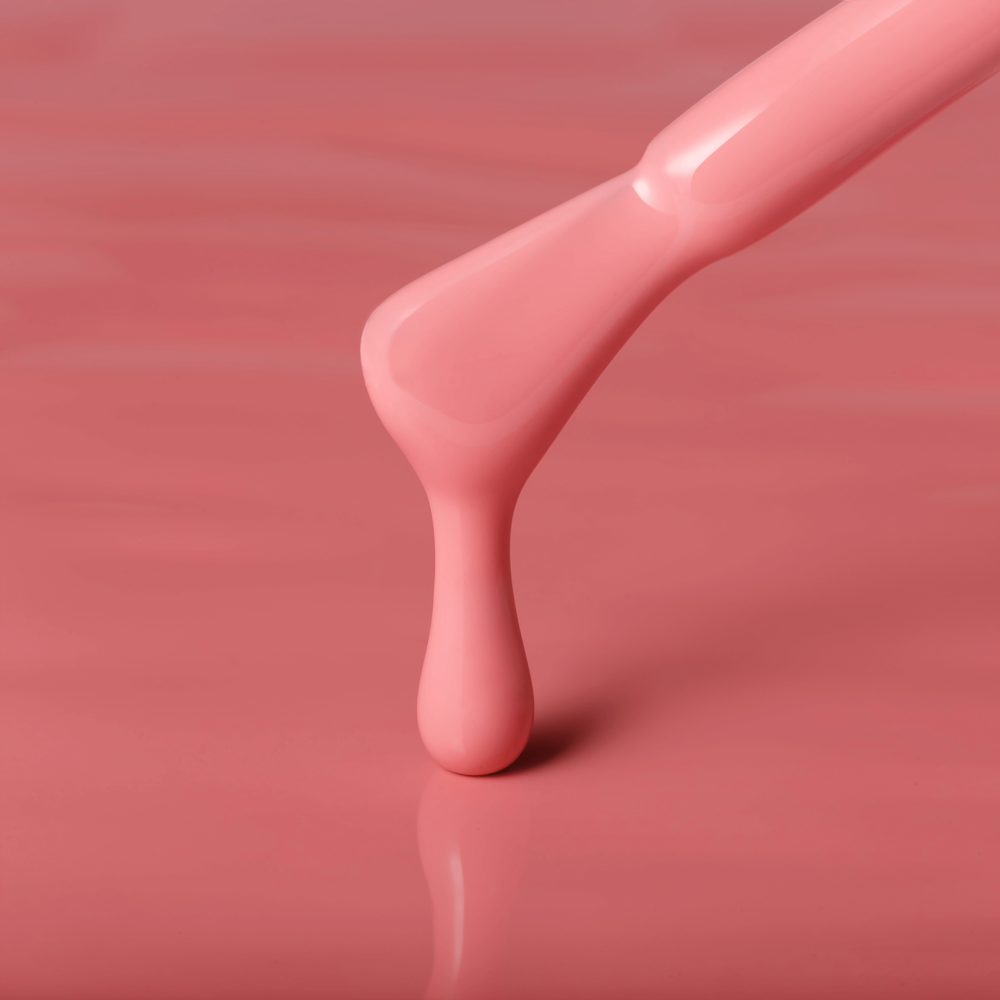 macro_BR75_7ml_2000x2000-1000x1000 Gel polish BR 75 - immagine 1