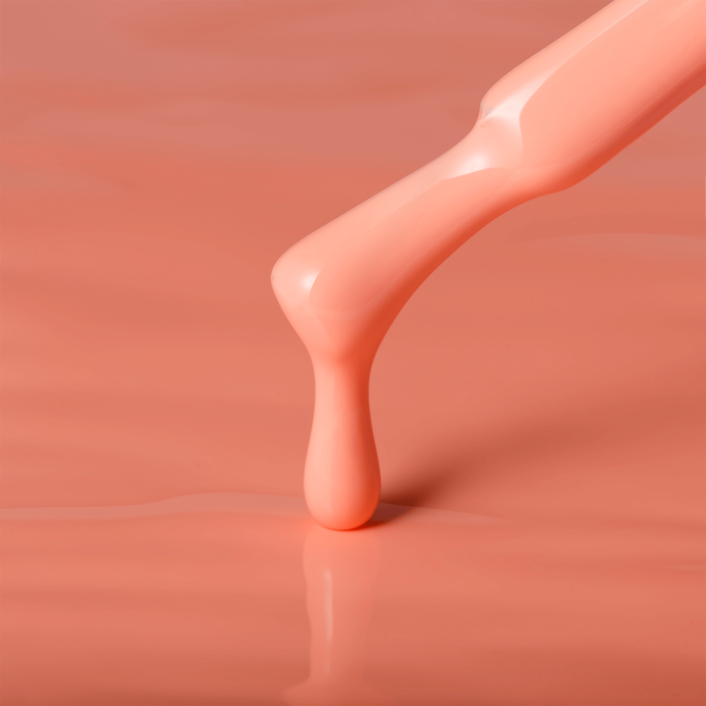 macro_BR95_7ml_2000x2000-1000x1000 Gel polish BR 95 - immagine 1