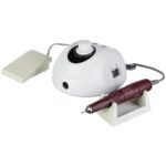 Fresa per manicure, modello: Maestro