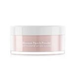 Polvere Pesca Maschera (Polvere Acrilica Opacizzante "Pesca")