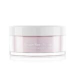 Polvere Rosa Maschera (Polvere Acrilica Opacizzante "Rosa")