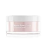 Polvere Rosa+ Maschera (Polvere Acrilica Opacizzante "Rosa +")