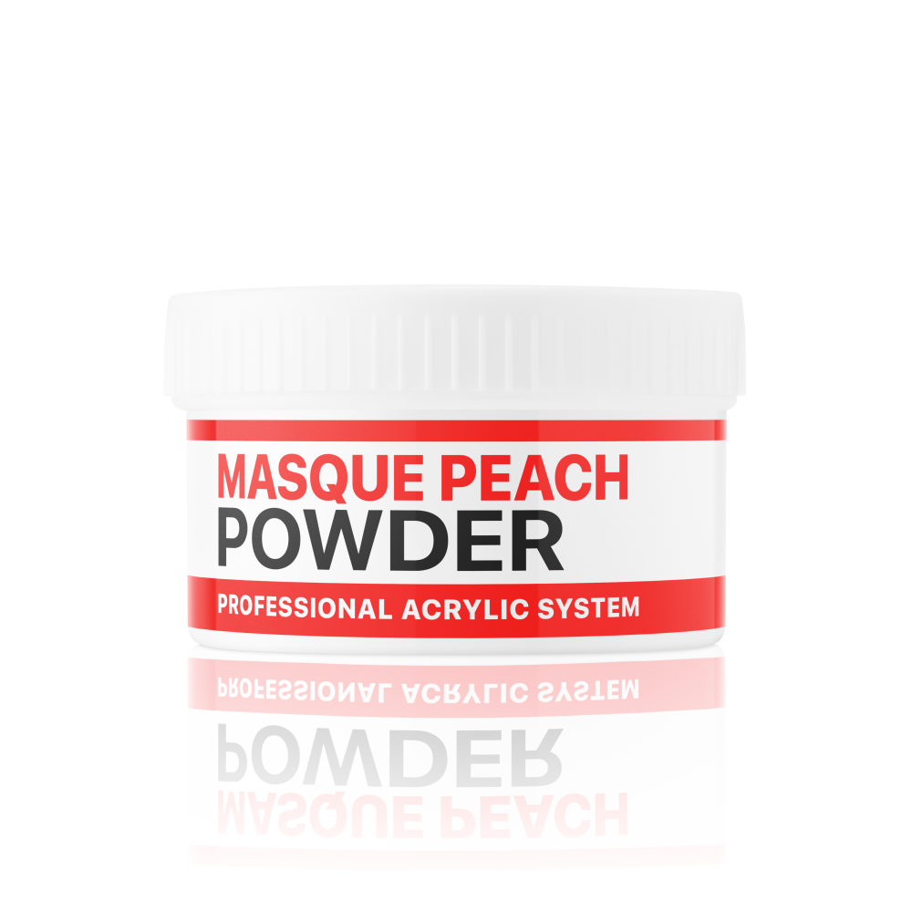masque_peach_powder_60-1000x1000 Polvere Pesca Maschera (Polvere Acrilica Opacizzante "Pesca") - immagine 1