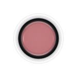 Gel Camouflage Rosa (Gel Opacizzante "Rosa")