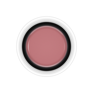 Gel Camouflage Rosa (Gel Opacizzante "Rosa")