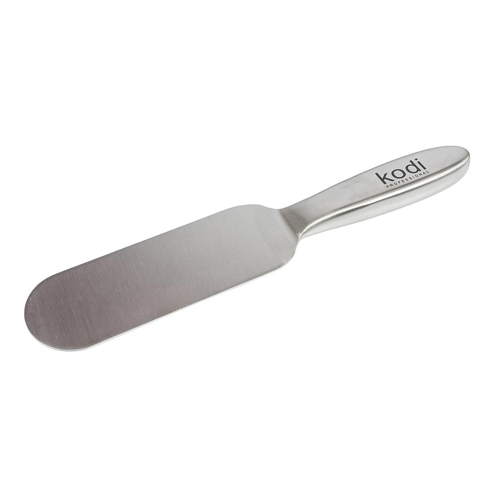 metalped-1000x1000 Base in metallo per lima unghie da pedicure - immagine 1