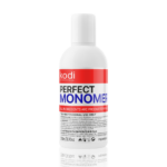 Monomero viola Monomero viola, 250 ml