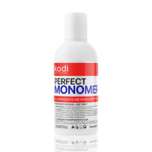 Monomero viola Monomero viola, 250 ml