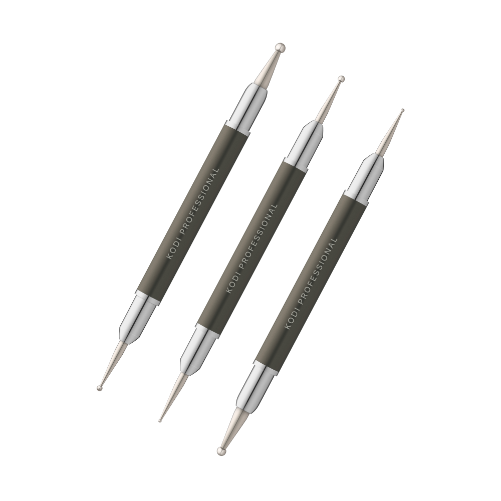 nabor_dotsov_malenkie-1000x1000 Set di 3 puntini corti per nail art (dimensioni: 3mm*1,5mm, 2,5mm*1mm, 2mm*0,7mm) - immagine 1