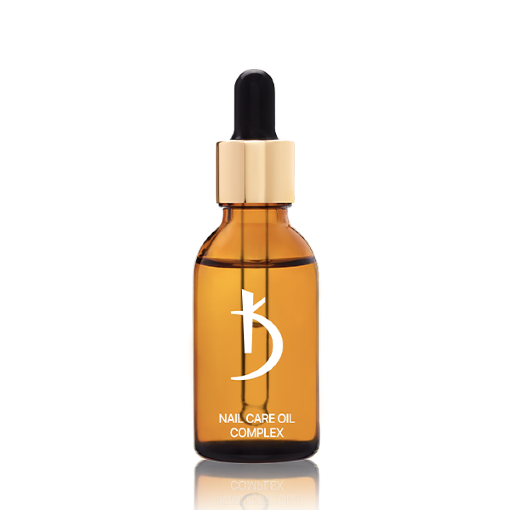 nail_care-1000x1000 Complesso di oli vegetali per la cura delle unghie, 30 ml - immagine 1