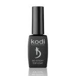 Top Coat Senza Dispersione