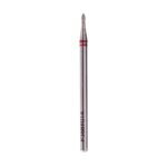 Ugello diamantato P368f014 renale (abrasivo morbido, diametro 014)