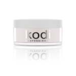 Polvere Rosa Perfetta (Acrilico Base Rosa Trasparente)