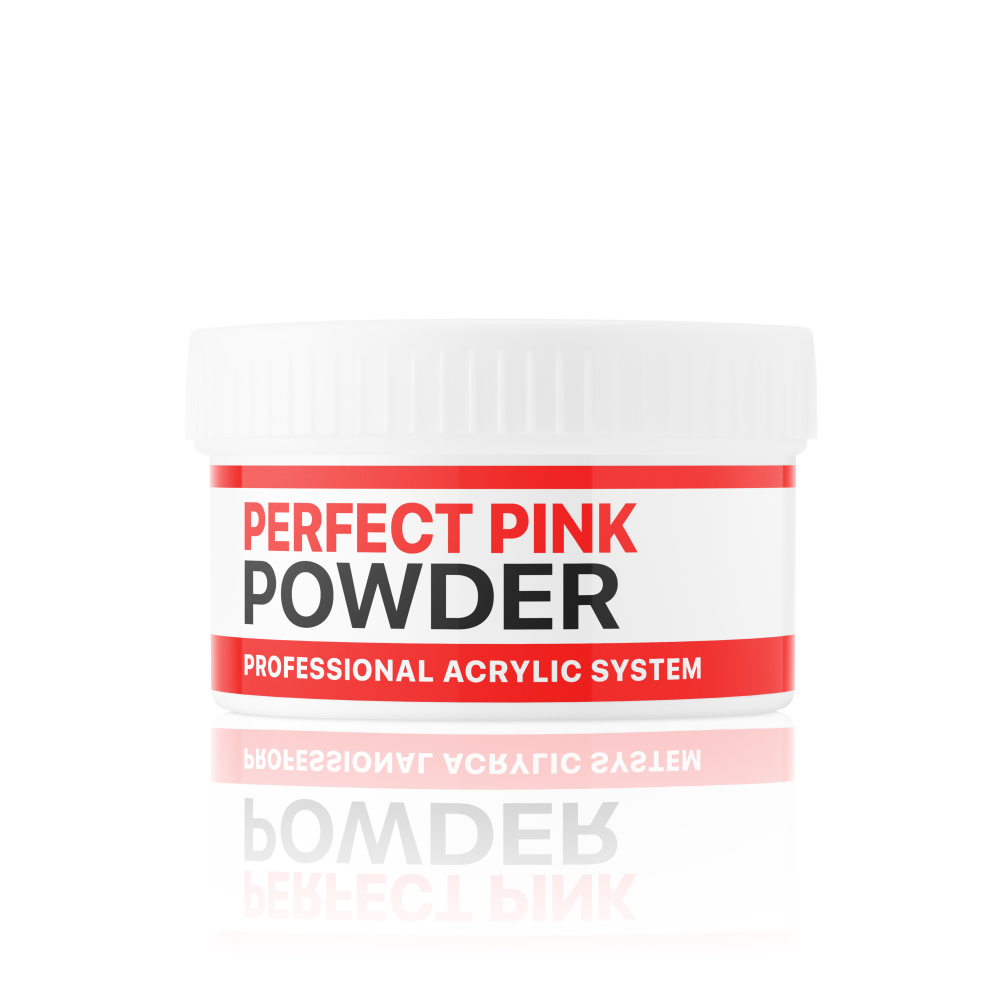 perfect_pink_powder_60g-1000x1000 Error 500 (Server Error)!!1500.That’s an error.There was an error. Please try again later.That’s all we know. - immagine 1
