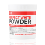 Polvere Bianca Perfetta (Acrilico Base Bianco)