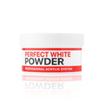 Polvere Bianca Perfetta (Acrilico Base Bianco)