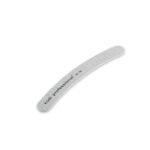 Lima Unghie Banana Grigio