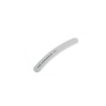 Lima Unghie Banana Grigio