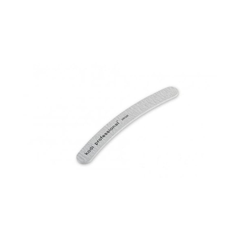 pilka_banana_100-1000x1000 Lima Unghie Banana Grigio - immagine 1