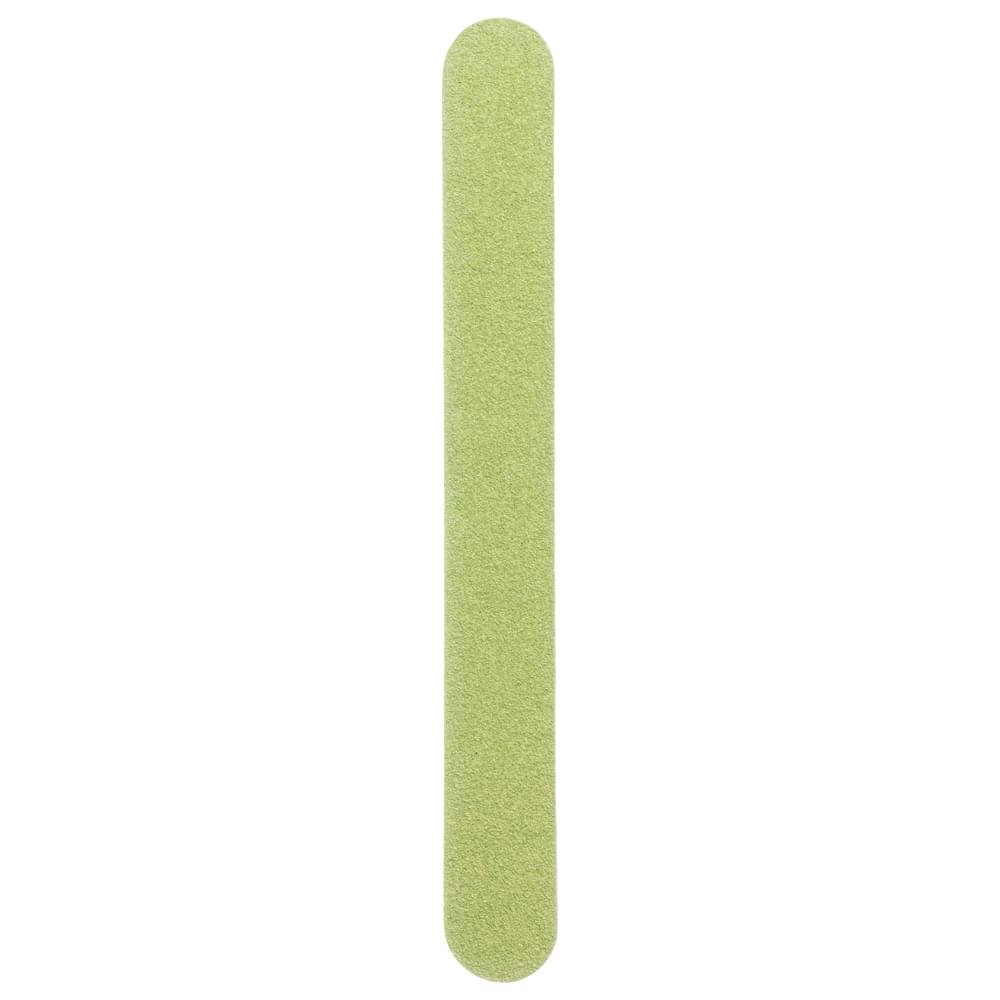 pilka_zel-1000x1000 Set di lime per unghie 120/120, colore: verde (50 pezzi/confezione) - immagine 1