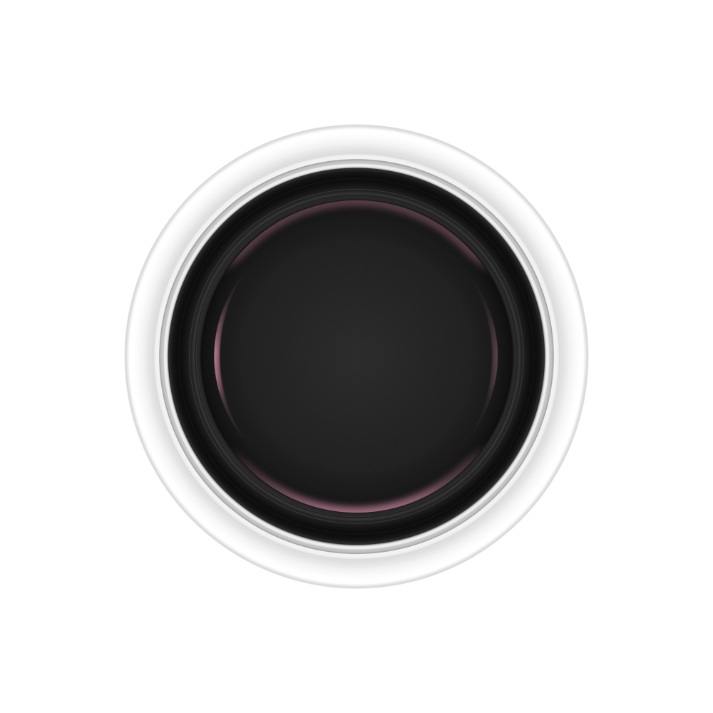 pink_builder-1000x1000 Gel UV Rosa Builder - immagine 1