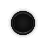 Gel UV Prima Trasparente Builder