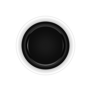 Gel UV Prima Trasparente Builder