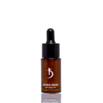 Siero viso al retinolo Siero al retinolo, 15 ml