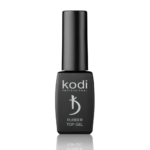 MIRACLE Rubber Top Gel