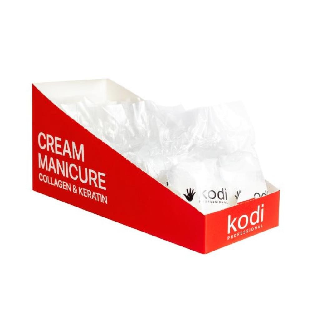 set_20091248-1000x1000 Set guanti monouso per manicure con emulsione in crema (10 pz/confezione) - immagine 1