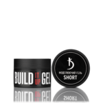 Gel Build It Up "Unghie Corte"