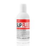 Liquido per sistema acrilico-gel "Slip Fluide Smoothing & Alignment"