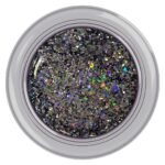 Gel di design Sparkle Gel 04, 4 ml