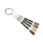 Palette "Sparkle Gel"