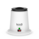 Sterilizzatore a sfere per strumenti (75 W)