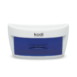 Sterilizzatore UV per strumenti (9 W)