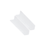 Stencil per una giacca,, V,,