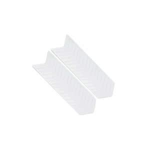 Stencil per una giacca,, V,,