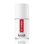 UV Shinning Topcoat (Top Coat per Unghie Acriliche)