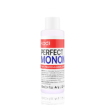 Monomero viola Monomero viola, 100 ml