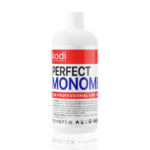 Monomero viola Monomero viola, 500 ml